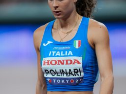 Mondiali 2025